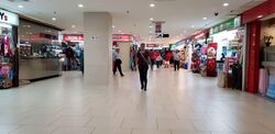 Lucky Plaza (D9), Shop House #628798821
